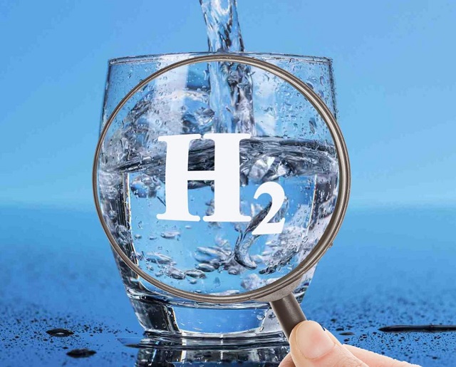 Nước hydrogen là gì? Nước hydrogen, Nước hydrogen là gì? Máy lọc nước hydrogen có tốt không?, Nhà phân phối máy lọc nước ion kiềm số 1 Việt Nam | Vitamia