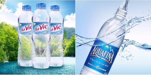 Quá trình khai thác của nước khoáng và nước tinh khiết có đôi phần khác biệt nhau nước tinh khiết, Nước tinh khiết là gì? Cách phân biệt nước tinh khiết và nước khoáng, Nhà phân phối máy lọc nước ion kiềm số 1 Việt Nam | Vitamia
