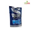 Siberian supernatural sport whey silver ice pro – Hỗ trợ tăng cơ bắp cho người chơi thể thao