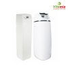 hệ thống lọc tổng nước sinh hoạt EWS SMART