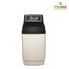 máy làm mềm nước 2 in 1 EC4-CAB
