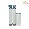 máy làm mềm nước van điện tử EC4