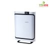 Máy lọc không khí BONECO P500 – Giải pháp nâng cao chất lượng không khí