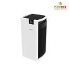 Máy lọc không khí BONECO P700