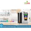 máy lọc nước Kangen 501 Super
