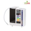 máy lọc nước Kangen JRII
