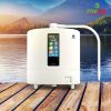 máy lọc nước Kangen K8