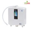 máy lọc nước Kangen K8
