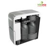 máy lọc nước Kinetico Compact 3
