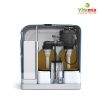 máy lọc nước Kinetico Compact 3
