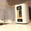 máy lọc nước ion kiềm Atica Gold