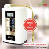 máy lọc nước ion kiềm Atica Gold