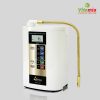 máy lọc nước ion kiềm Atica Gold