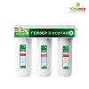 máy lọc nước Geyser Ecotar 4