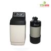 Máy lọc nước tổng và làm mềm nước Rainsoft điện tử EC4 – 60SS CV (Sử dụng cho chung cư)