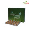 Thực phẩm bảo vệ sức khỏe Trimegavitals. DHA Superconcentrate