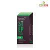 Lite Step Box - Lưu thông mạch máu và giảm chứng giãn tĩnh mạch