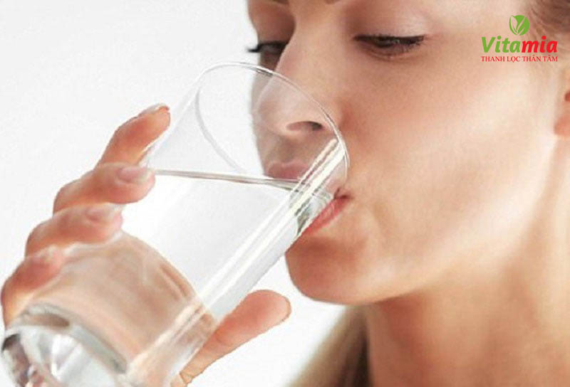 Vì sao cần phải tìm hiểu về tiêu chuẩn nguồn nước sử dụng?