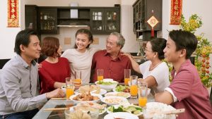 Uống quá nhiều nước có ga gia tăng nguy cơ bị béo phì