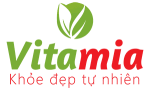 Logo Vitamia