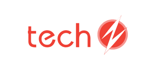 Bí quyết chọn mua máy lọc nước ion kiềm - TechZ