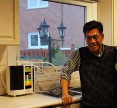 Nguyễn Ngọc Ngạn