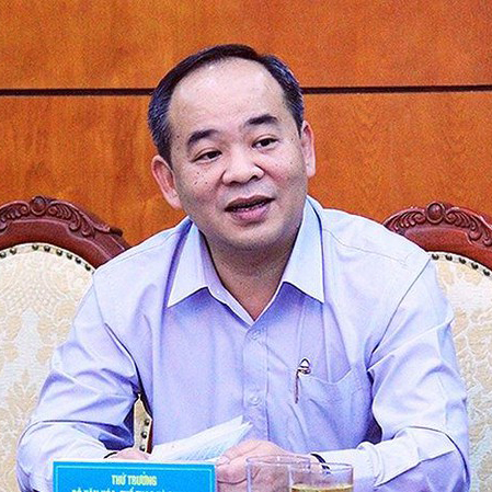 ý kiến khách hàng về sử dụng máy lọc nước điện giải ion kiềm