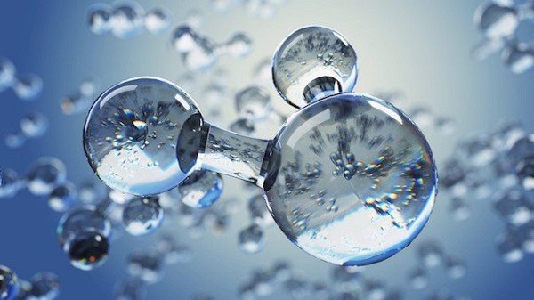 Nước Hydrogen là gì? Nước Hydrogen có những công dụng gì