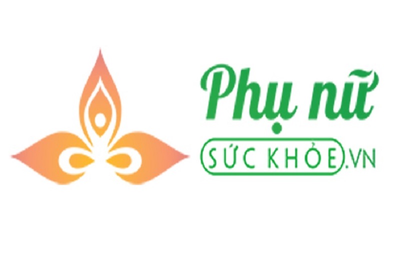 logo báo