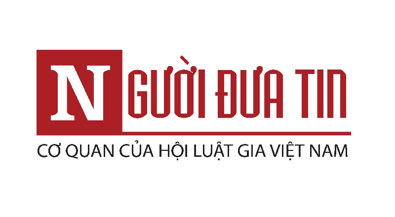 logo báo