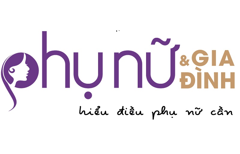 logo báo