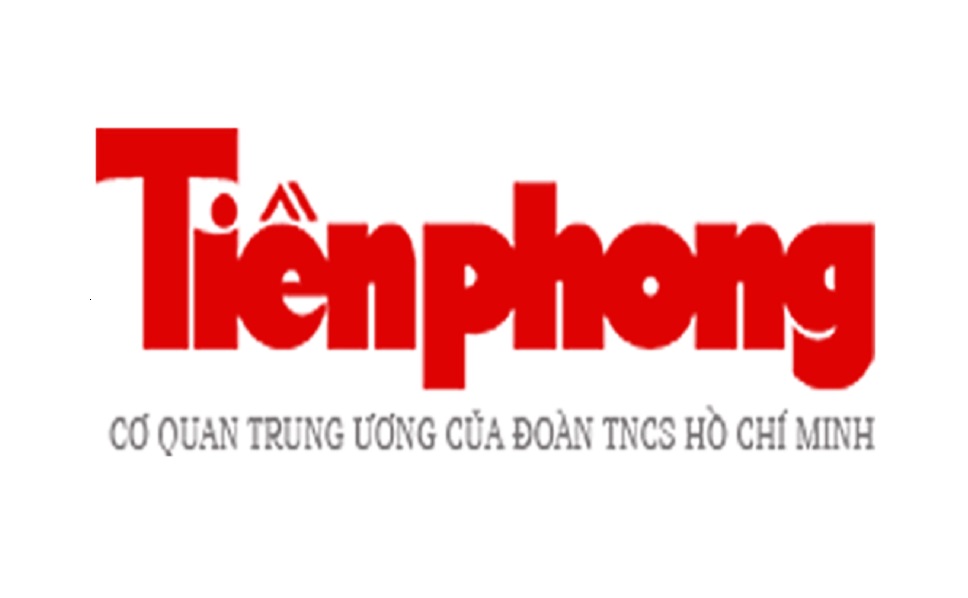 logo báo