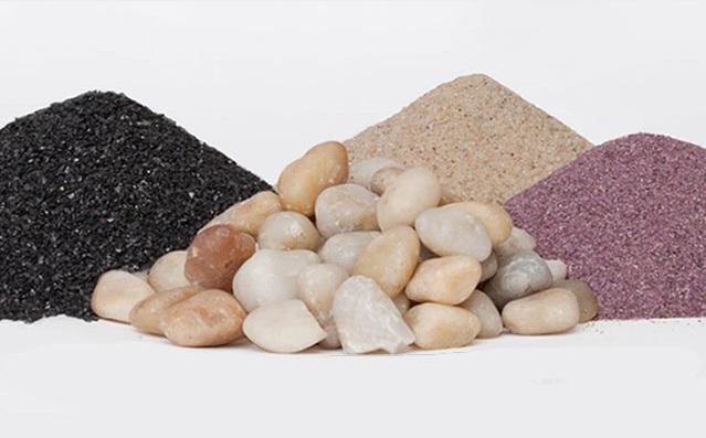 Cách lọc nước sạch tại nhà