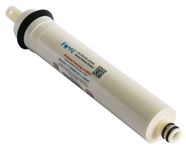 Màng lọc nước R.O