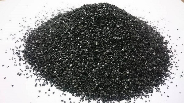 mua than hoạt tính lọc nước