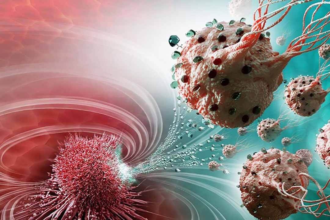 uống nước ngọt nhiều bị gì: Tăng khả năng mắc bệnh ung thư