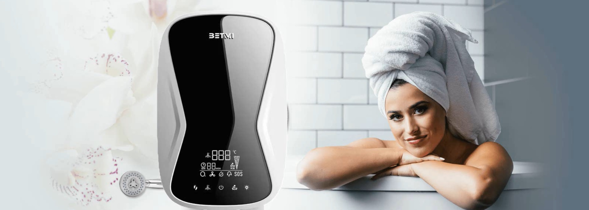 bồn nước tắm khoáng onsen 2