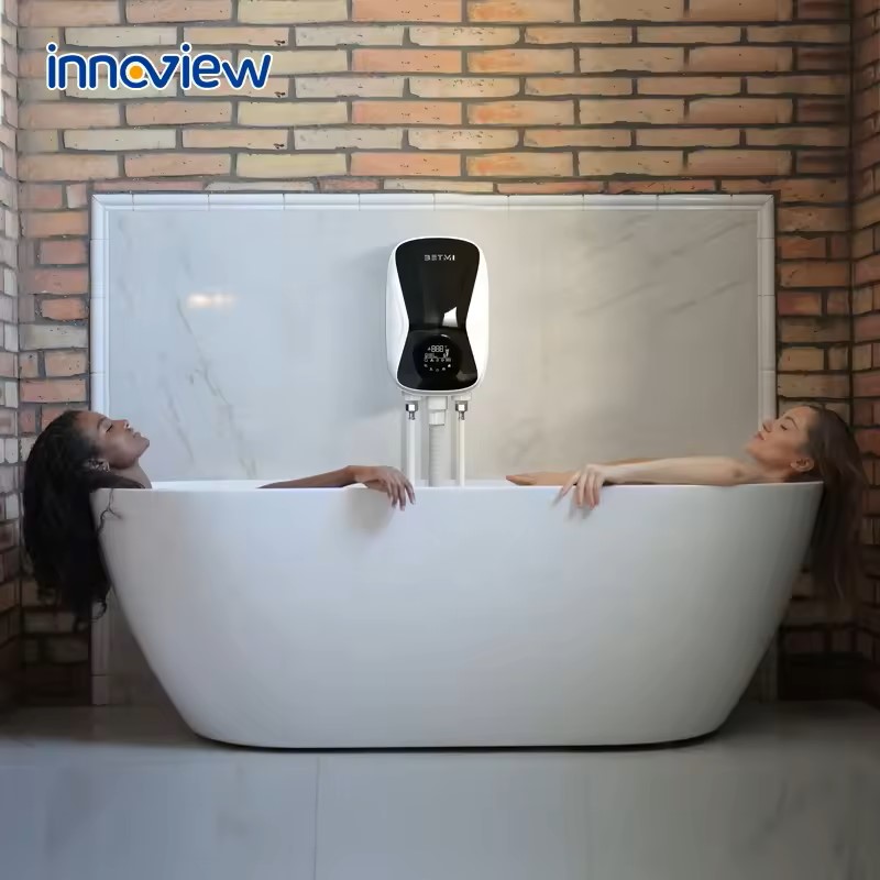 Lợi ích của Thủy liệu pháp trong bồn tắm khoáng Onsen 2