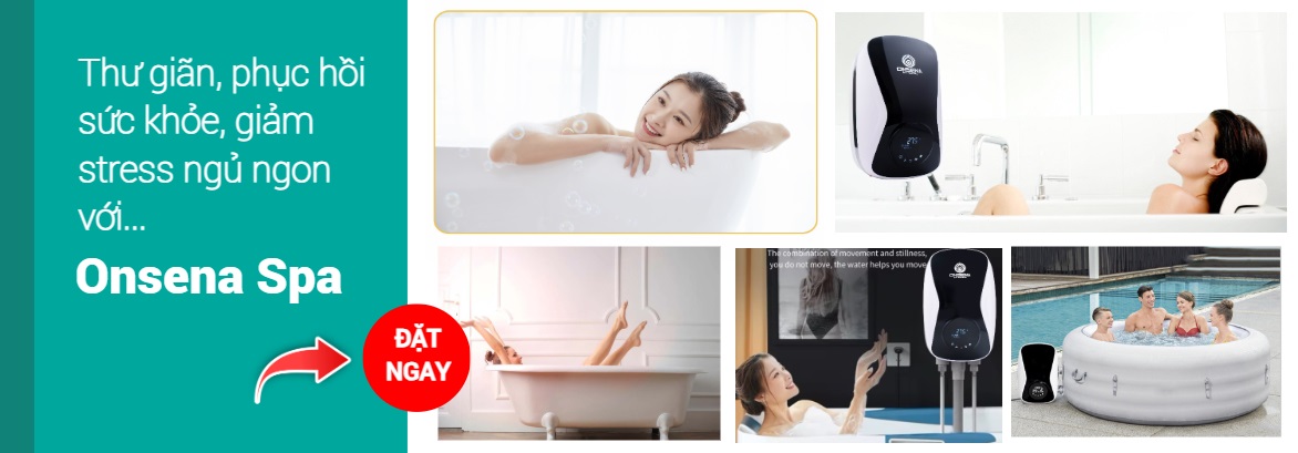 máy thủy liệu khoáng 111