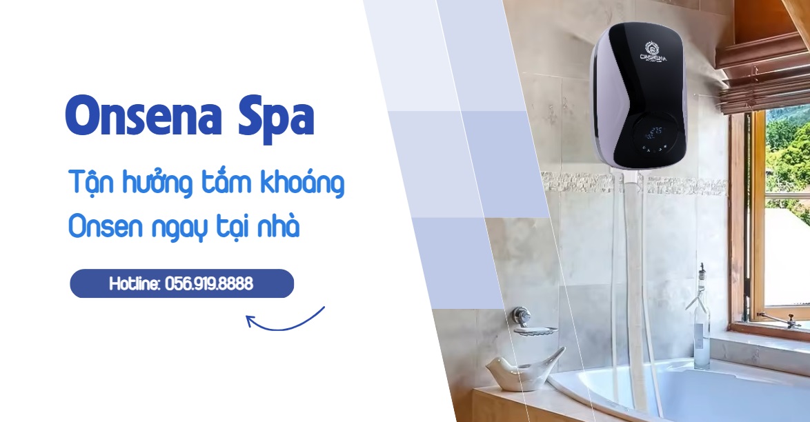 máy thủy liệu khoáng 11111