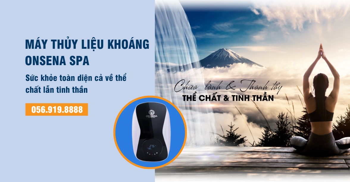 máy thủy liệu khoáng 1111